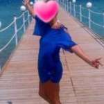 Tarsus Bayan Escort: Size Yanı Başınızdayken Rüyaları Yaşatan Mükemmel Escort