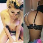 Tarsus Bayan Escort - Sizinle Unutulmaz Anları Paylaşmak İçin