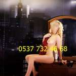 Tarsus Bayan Escort Sunar: Büyüleyici Hatun Hizmeti