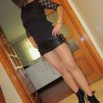 Tarsus Bayan Escort Tadını Çıkarmanın Keyfini Yaşa