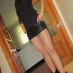 Tarsus Bayan Escort Tadını Çıkarmanın Keyfini Yaşa