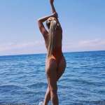 Tarsus Bayan Escort: Tatlı ve Tutkulu Seçiminiz