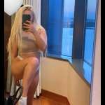 Tarsus Bayan Escort: Tatlı ve Tutkulu Seçiminiz