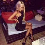 Tarsus Bayan Escort'un Büyüleyici Tercihi: Anlatılmaz Yaşanır, Eşi Benzeri Bulunmaz