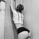Tarsus Bayan Escort'unuz Sizinle Tanışmayı Bekliyor!