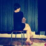 Tarsus Bölgesinin En Gözde Escort Bayanı: Tüm Detaylarla Sizi Karşılamaya Hazırım!