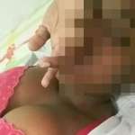 Tarsus Escort Bayanın Gizemli Dünyasına Hoş Geldiniz!