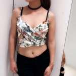 Tarsus'ta Kaliteli Bir Deneyim: Eşsiz Tarsus Bayan Escort