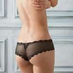 Tarsus'taki Çarpıcı Bayan Escort