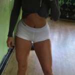 Tarsus'un Büyüleyici Bayan Esc Hizmeti – Hazır ve Bekliyor!