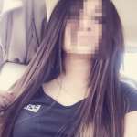 Tutkulu, Enerjik ve Göz Kamaştırıcı Tarsus Bayan Escort