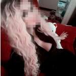Tutkulu, Enerjik ve Göz Kamaştırıcı Tarsus Bayan Escort
