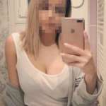 Tutkulu ve Çekici Silifke Escort Bayan