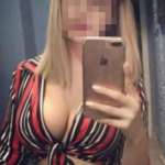 Tutkulu ve Çekici Silifke Escort Bayan