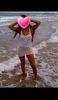 Tutkulu ve Elit Mersin Lux Bayan Escort İlanı: Duygu