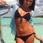 Tutkulu ve Özgün Tarsus Bayan Escort: Sizlerle Buluşmaya Hazır