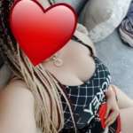 Tutkunun Yeni Adresi Mezitli Escort Bayanlar