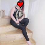 Tutkunun Yeni Adresi Mezitli Escort Bayanlar