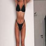 Tüylerinizi Ürpertecek Yenişehir Escort Bayan: Asya