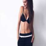 Tüylerinizi Ürpertecek Yenişehir Escort Bayan: Asya