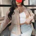 Yanınızda Huzuru Bulacağınız, 60 Kg, 178 Cm Boyundaki Mezitli Escort İlanları.