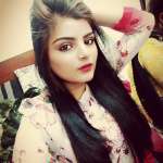 Yenişehir Escort Bayan: Beklenenden Daha Fazlası