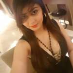 Yenişehir Escort Bayan: Beklenenden Daha Fazlası