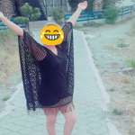 Yenişehir Escort Bayan: Daha Fazla Beklemeyin, Mükemmel Anlar Sizi Bekliyor!