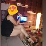 Yenişehir Escort Bayan: Daha Fazla Beklemeyin, Mükemmel Anlar Sizi Bekliyor!