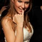 Yenişehir Escort Bayan: Deneyiminizi Özelleştirin