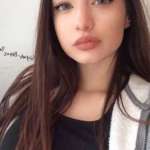 Yenişehir Escort Bayan: Deneyiminizi Özelleştirin
