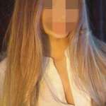 Yenişehir Escort Bayan: Her Anınızda Size Eşlik Edecek