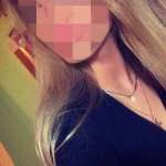 Yenişehir Escort Bayan: Her Anınızda Size Eşlik Edecek