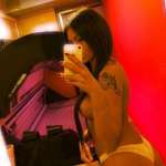 Yenişehir Escort Bayan: İdeal Partnerinizle Mükemmel Gece
