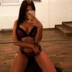 Yenişehir Escort Bayan: İdeal Partnerinizle Mükemmel Gece