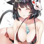 Yenişehir Escort Bayan ile Unutulmaz Bir Deneyim