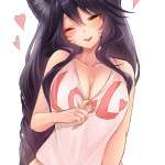 Yenişehir Escort Bayan ile Unutulmaz Bir Deneyim