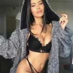Yenişehir Escort Bayan; Keyfinizin Dibine Vuracağınız Kusursuz Bir Deneyim