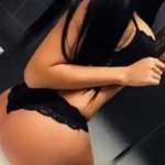 Yenişehir Escort Bayan Profili: Sizinle Tanışmak İçin Sabırsızlanıyorum