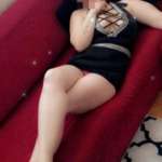 Yenişehir Escort Bayan Profili: Sizinle Tanışmak İçin Sabırsızlanıyorum