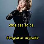 Yenişehir Escort Bayan Tanıtımı: Rüya Gibi Bir Gecenin Sahibi