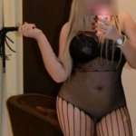 Yenişehir Escort Bayan: Tatlı Sürprizlerle Dolu Unutulmaz Bir Deneyim