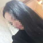 Yenişehir Escort Bayan: Tutku ve Ateşin Birleşimi