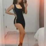 Yenişehir Escort Bayan: Tutkulu, Genç ve Alımlı