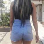 Yenişehir Escort Bayan - Tutkunun Adı