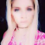 Yenişehir Escort Bayan - Tutkunun Adı