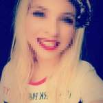 Yenişehir Escort Bayan - Tutkunun Adı