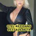 Yenişehir Escort Bayan: Zarif ve Çekici Güzellik