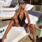 Yenişehir Escort Bayan'ın büyüleyici dünyası