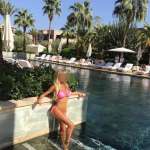 Yenişehir Escort Bayan'ın büyüleyici dünyası